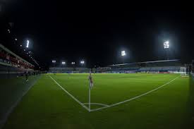 Bragantino x Sporting Cristal: veja onde assistir ao vivo, horário e escalações