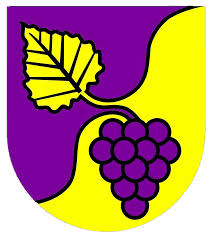 Bildresultat för medieval brewery