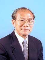 Professor John Wong - Prof_John_Wong