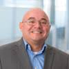 GE Aviation Employee Mark Ulliman's profile photo