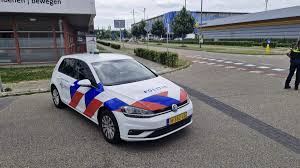 De Telegraaf - News update