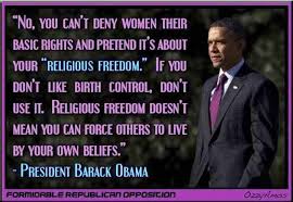 Presidents Quotes on Pinterest | Presidents, Barack Obama and ... via Relatably.com