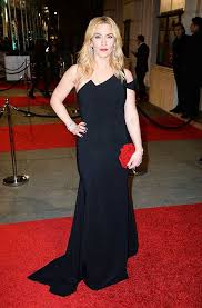 Image result for BAFTA Awards 2016