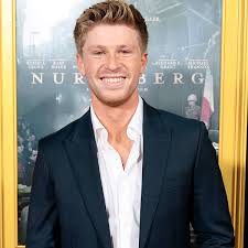 Robert Irwin Returning to TV After Dancing With the Stars Win