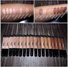 Where to buy la girl pro concealer