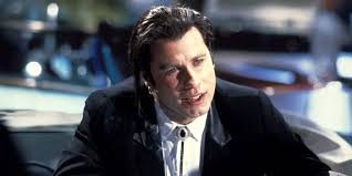 10 Essential John Travolta Movies, Ranked