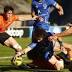 National Rugby Championship: NSW Country Eagles, Perth Spirit ...