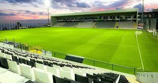Siga o Nacional vs Santa Clara em direto