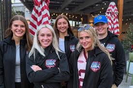 How to Watch 2025 Birmingham SX, MXGP of Europe, and FIM Oceania Women's Motocross Cup