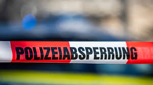 Spiegel - News update
