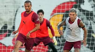 beinsports.com.tr - News update