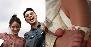 이시언, 아내 서지승 '독박 육아' 걱정..'초보 아빠'의 고백 [전현무계획3][★밤TView]