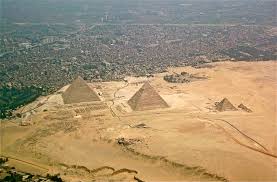 The Ancient Rivers of Egypt  Images?q=tbn:ANd9GcSlHoAU3B3VlfAbWG0oMyCnogdqRGA1W2rHESds1RigYGneNQ2X6g
