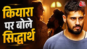 Aaj Tak