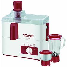 Image result for juicer mixer