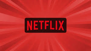 3 best Netflix thriller miniseries to binge-watch in one weekend