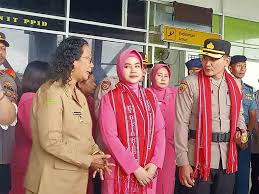 MalukuTerkini.com - News update