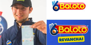 ELTIEMPO.COM - News update