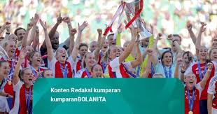 Kumparan - News update