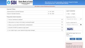 The Indian Express - News update