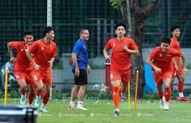 VFF - News update