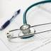 Anchoragelaw firm intervenes on behalf of state in anti-Medicaid...