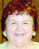 Mary Helen Napoles Added by: Bill and Denise - 100807198_135311808016