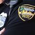 Jacksonvillegirl sexually battered on Ft. Caroline Road, police said