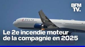 BFMTV - News update