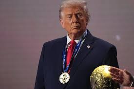 infantino