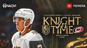 News source: NHL.com