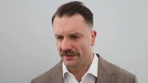 Decyzja PiS w sprawie Mejzy