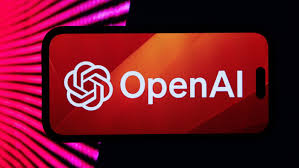 OpenAI to double workforce as business push intensifies