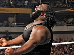 images?q=tbn:ANd9GcSlJrMQEMqfRBZM-_KtJ4NWOH9IFAIcsa4kL26ysiYx1HJ8NHLt