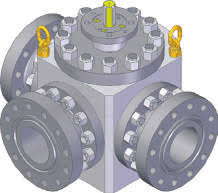 GENERAL CATALOGUE