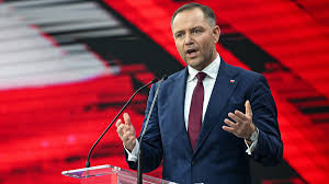 Onet Wiadomości - News update