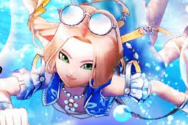 ASCII.jp - News update
