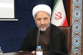 تبریک تولد پیامبر