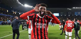 La Gazzetta dello Sport - News update