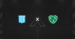 OneFootball