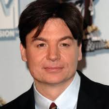 Mike Myers Net Worth - biography, quotes, wiki, assets, cars ... via Relatably.com