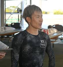 Yahoo!ニュース - News update