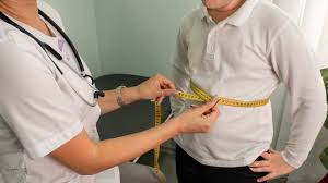 A procedure or a pill? Hyderabad researchers compare two obesity treatments in a first-of-its-kind study