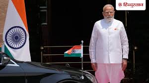 Hindustan Hindi News
