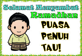 Hasil gambar untuk gambar kartun lucu dan unik