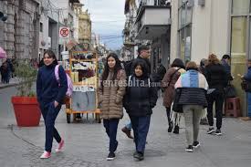 Defrentesalta - News update
