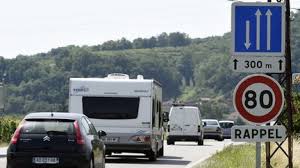 News source: Franceinfo