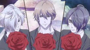 انمى Brother's Conflict Images?q=tbn:ANd9GcSlL8w_fsfBwTfMnK8mdnFGaFWcOqwo1xhtKWSyyGKRxosCiPk6sg