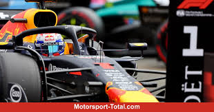 Motorsport-Total.com - News update