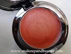 Faces cream blush review